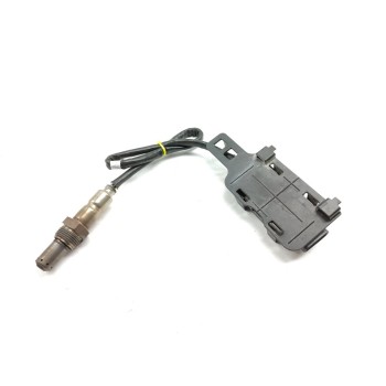 Recambio de sonda lambda para land rover range rover evoque r-dynamic basis referencia OEM IAM M8D25J299AA  