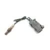 Recambio de sonda lambda para land rover range rover evoque r-dynamic basis referencia OEM IAM M8D25J299AA  