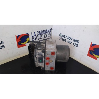 Recambio de abs para ford mondeo berlina (ge) ambiente referencia OEM IAM 1S712M110AE  