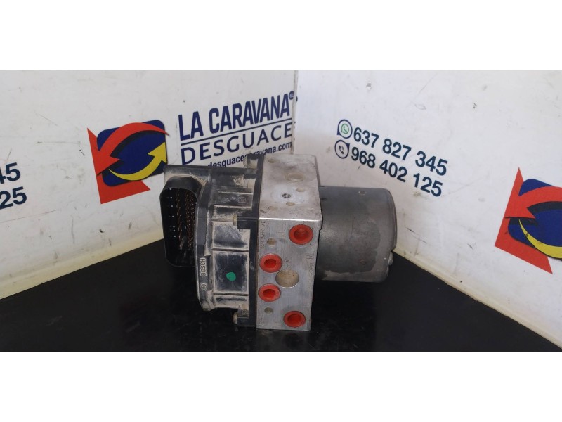 Recambio de abs para ford mondeo berlina (ge) ambiente referencia OEM IAM 1S712M110AE  