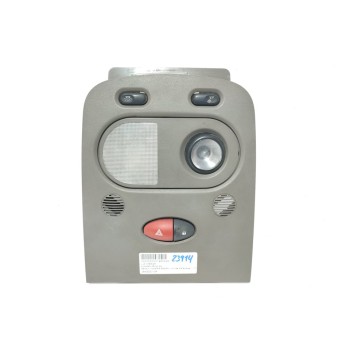 LUZ INTERIOR 264300010R 