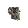 Recambio de motor completo para mercedes-benz clase b (w245) 200 turbo (245.234) referencia OEM IAM 266980  