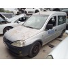 opel combo (corsa c) del año 2003