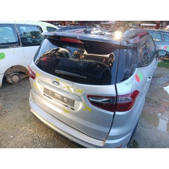 Recambio de porton trasero para ford ecosport (cr6) st-line referencia OEM IAM GN15N40400HC  