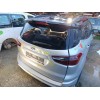 Recambio de porton trasero para ford ecosport (cr6) st-line referencia OEM IAM GN15N40400HC  