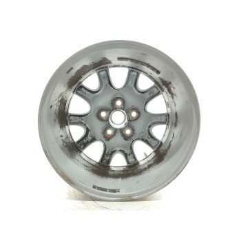 Recambio de llanta para jaguar xj 3.2 executive referencia OEM IAM MNC6116BC  