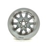 Recambio de llanta para jaguar xj 3.2 executive referencia OEM IAM MNC6116BC  