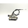 Recambio de cerradura puerta trasera izquierda para citroën c4 lim. seduction referencia OEM IAM 9685351980  
