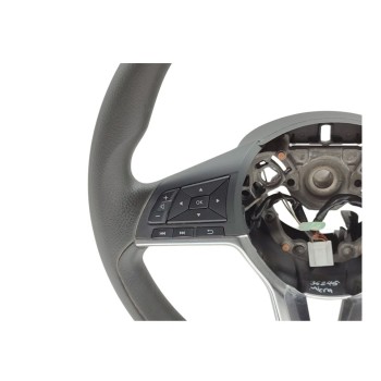 Recambio de volante para nissan micra v (k14) acenta referencia OEM IAM 484305FA0A  