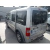ford transit connect (tc7) del año 2006