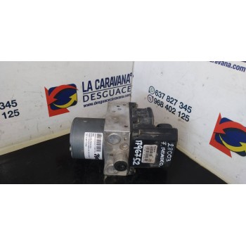 Recambio de abs para ford mondeo berlina (ge) ambiente referencia OEM IAM 1S712M110AE  