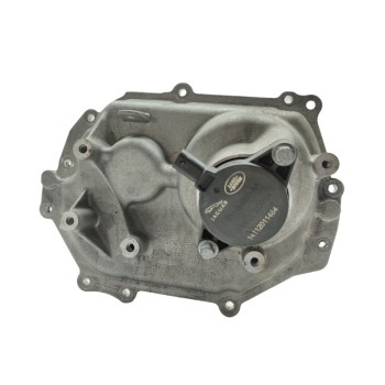 TAPA DISTRIBUCION G4D36P053AA 