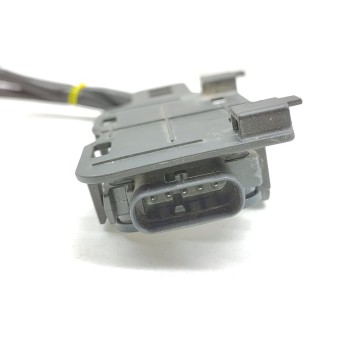 Recambio de sonda lambda para land rover range rover evoque r-dynamic basis referencia OEM IAM M8D25J299AA  