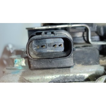 Recambio de caja cambios para toyota c-hr hybrid active referencia OEM IAM 20A317  