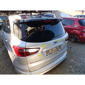 Recambio de porton trasero para ford ecosport (cr6) st-line referencia OEM IAM GN15N40400HC  