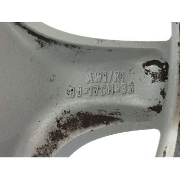 Recambio de llanta para jaguar xj 3.2 executive referencia OEM IAM MNC6116BC  