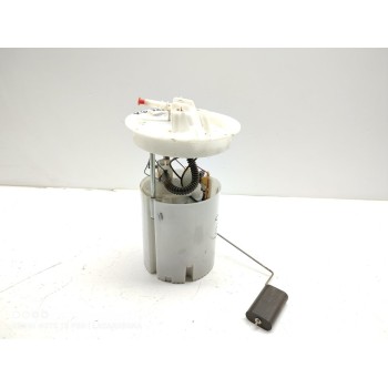 Recambio de aforador para volvo v40 momentum referencia OEM IAM 31321091  