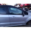 Recambio de puerta delantera derecha para ford ecosport (cr6) st-line referencia OEM IAM GN15N20124CJ  