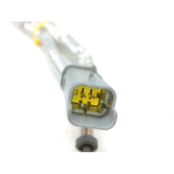 Recambio de sensor para land rover range rover evoque r-dynamic basis referencia OEM IAM M8D212B591BB  