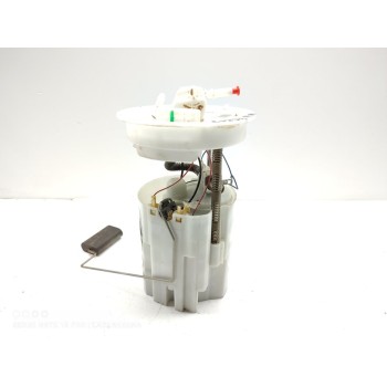 Recambio de aforador para volvo v40 momentum referencia OEM IAM 31321091  