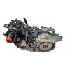 Recambio de motor completo para mercedes-benz clase b (w245) 200 turbo (245.234) referencia OEM IAM 266980  