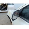Recambio de retrovisor izquierdo para nissan micra (k13) acenta referencia OEM IAM 963021HB0B  