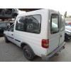 opel combo (corsa b) del año 1999