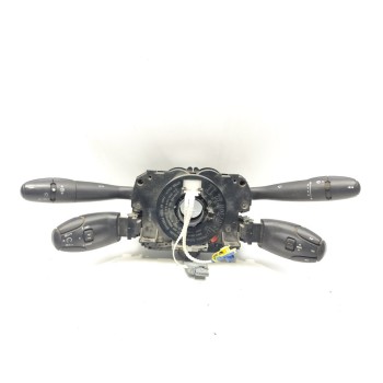 Recambio de mando multifuncion para citroën berlingo cuadro sx referencia OEM IAM 96662455XT  