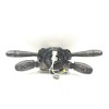 Recambio de mando multifuncion para citroën berlingo cuadro sx referencia OEM IAM 96662455XT  