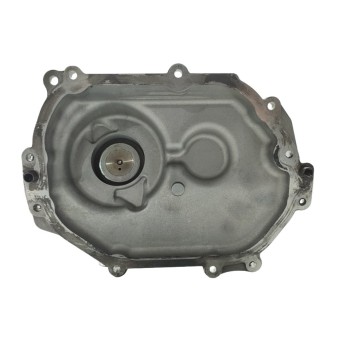 Recambio de tapa distribucion para jaguar xe pure referencia OEM IAM G4D36P053AA  