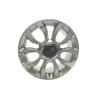 Recambio de llanta para fiat 500 l (330) lounge referencia OEM IAM 735587378  