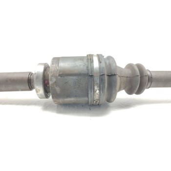 Recambio de transmision delantera derecha para renault scenic ii authentique referencia OEM IAM 8200198015  