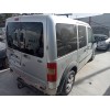 ford transit connect (tc7) del año 2006