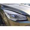 Recambio de faro derecho para ford kuga (cbs) titanium referencia OEM IAM   