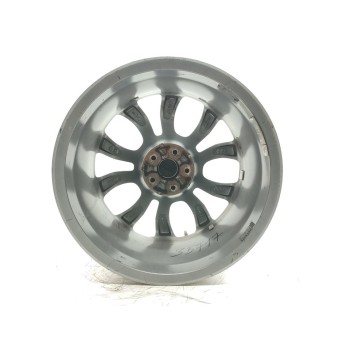 Recambio de llanta para fiat 500 l (330) lounge referencia OEM IAM 735587378  