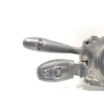 Recambio de mando multifuncion para citroën berlingo cuadro sx referencia OEM IAM 96662455XT  