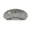 Recambio de cuadro instrumentos para citroën c4 lim. seduction referencia OEM IAM 9801592780  