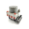 Recambio de abs para renault modus confort dynamique referencia OEM IAM 8200129951  