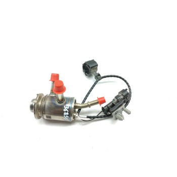 INYECTOR M8D2189E3CB 