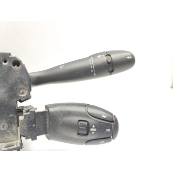 Recambio de mando multifuncion para citroën berlingo cuadro sx referencia OEM IAM 96662455XT  