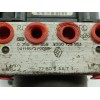 Recambio de abs para renault modus confort dynamique referencia OEM IAM 8200129951  