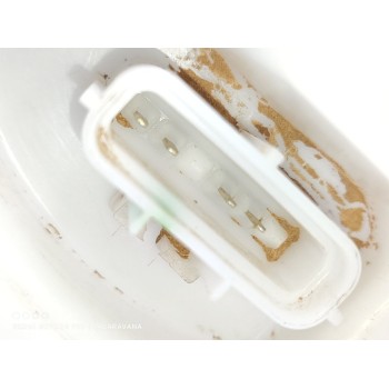 Recambio de aforador para volvo v40 momentum referencia OEM IAM 31321091  