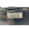 Recambio de cuadro instrumentos para citroën c4 lim. seduction referencia OEM IAM 9801592780  