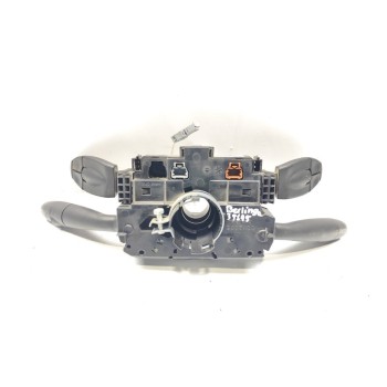 Recambio de mando multifuncion para citroën berlingo cuadro sx referencia OEM IAM 96662455XT  