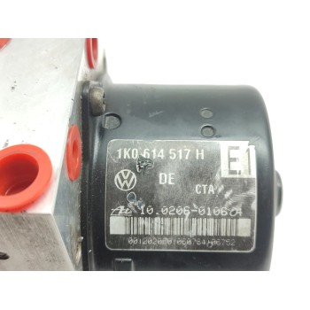 Recambio de abs para audi a3 (8p) 2.0 tdi ambiente referencia OEM IAM 1K0614517H  