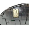 Recambio de cuadro instrumentos para citroën c4 lim. seduction referencia OEM IAM 9801592780  