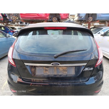 PORTON TRASERO P8A61A40400AH 