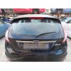 Recambio de porton trasero para ford fiesta (ccn) trend referencia OEM IAM P8A61A40400AH  