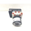 Recambio de abs para citroën c5 berlina 2.0 hdi x referencia OEM IAM 9641767380  