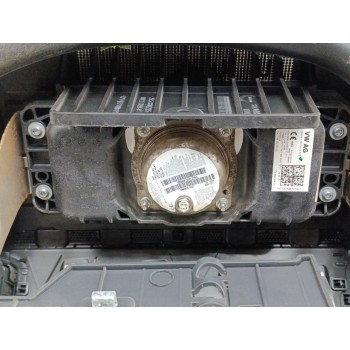 Recambio de kit airbag para volkswagen caddy furgón/kombi kombi business bmt referencia OEM IAM 2K5880201M  